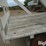 john-deere-1065-image-19