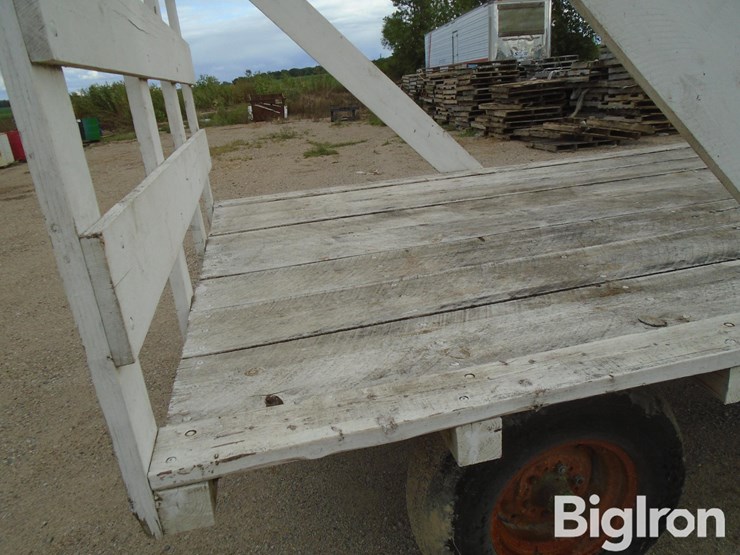 john-deere-1065-image-19
