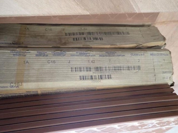 qty-of-(4)-boxes-of-18-in.-x-18-in.-stn-ceramica-image-6
