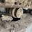 2016-volvo-ec160-image-24