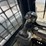 2006-bobcat-t250-image-26