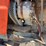 kubota-m4030-image-40