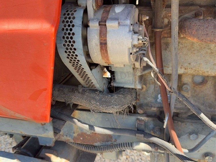 kubota-m4030-image-40