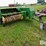 1980-john-deere-336-image-3