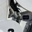 2016-bobcat-t750-image-21