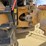 2020-volvo-a60h-image-12