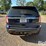 2011-ford-explorer-image-6