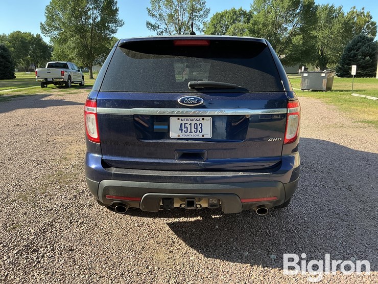 2011-ford-explorer-image-6