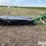 john-deere-270-image-8