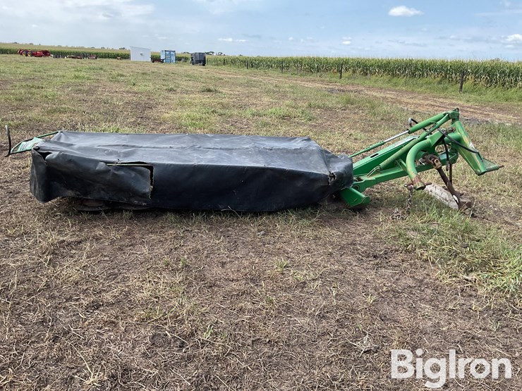 john-deere-270-image-8