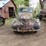1946-dodge-pickup-image-2