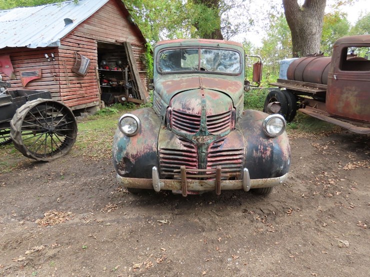 1946-dodge-pickup-image-2