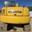 2012-komatsu-pc70-image-4