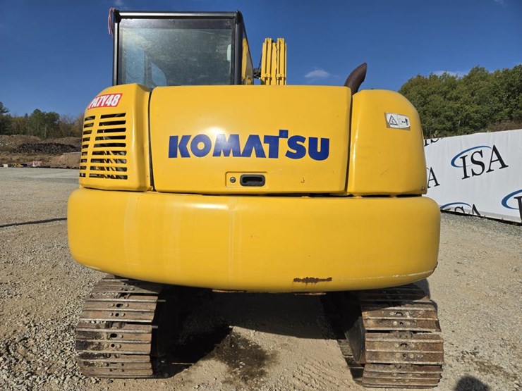 2012-komatsu-pc70-image-4