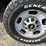 2012-chevrolet-2500-image-20