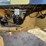 2011-deere-772gp-image-34