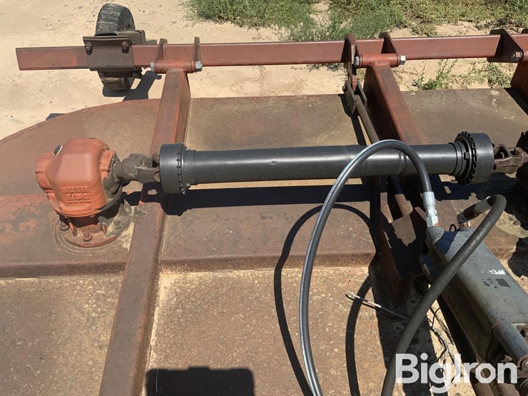 bush-hog-3168-image-16