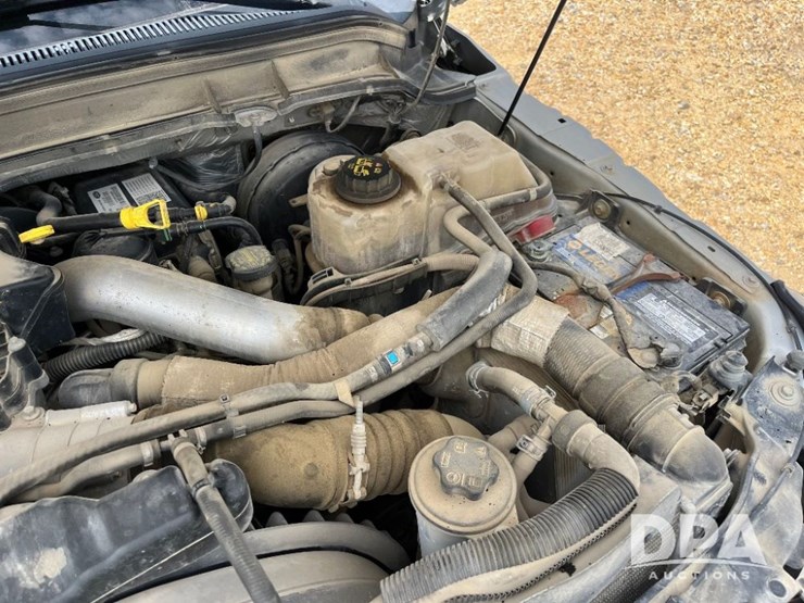 2013-ford-f250-xlt-image-67