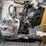 deere-331g-image-27