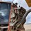 2020-volvo-a45g-image-21