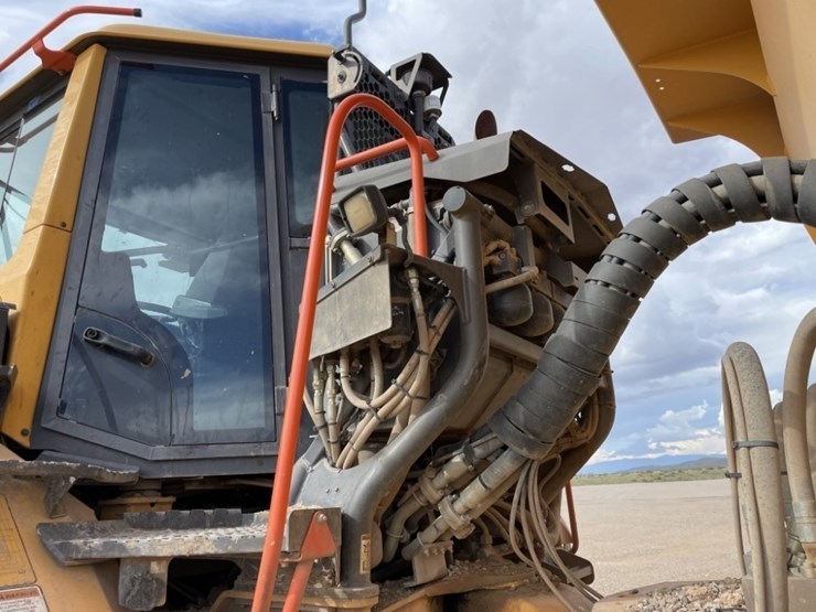 2020-volvo-a45g-image-21