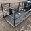 jmr-48"-x-96"-work-basket-image-1