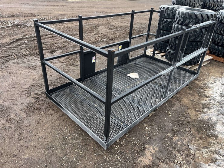 jmr-48"-x-96"-work-basket-image-1