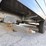 unused-2024-catalina-164bhx-travel-trailer-5zt2cae-image-28