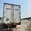 2000-utility-53-ft-image-6