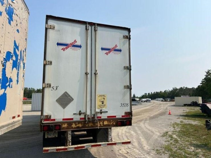 2000-utility-53-ft-image-6