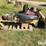 land-pride-zr52-image-6