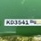 john-deere-24-image-16