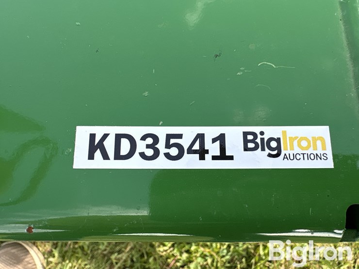 john-deere-24-image-16