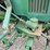 john-deere-900-image-38