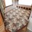 2007-big-foot-30mh26sl-26-ft-s/a-class-c-motorhome-image-59