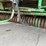 john-deere-567-image-13