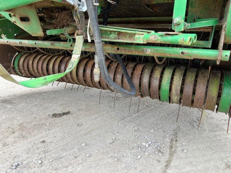 john-deere-567-image-13