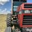 1989-case-ih-2096-image-13
