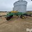 john-deere-510-image-8
