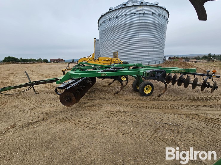 john-deere-510-image-8