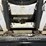 2019-bobcat-t870-image-10