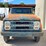 1967-chevrolet-c50-image-9
