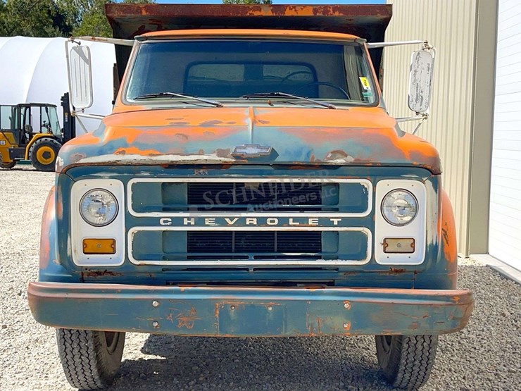1967-chevrolet-c50-image-9