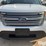 2013-ford-explorer-image-16