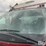 2004-gmc-topkick-image-9