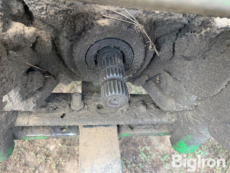 1983-john-deere-4450-image-10