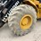 hyundai-hl740tm-7-image-12