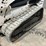 2015-bobcat-t770-image-13