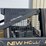 new-holland-lx665-turbo-image-18