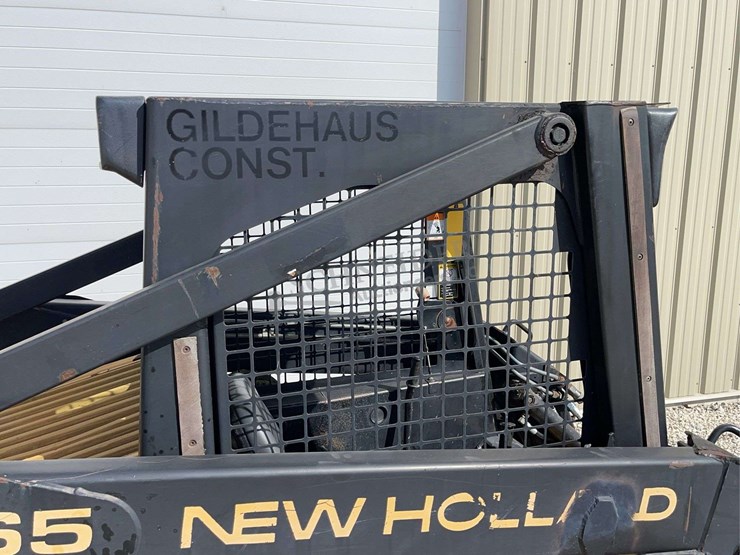new-holland-lx665-turbo-image-18